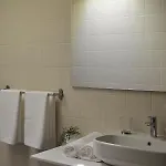 Апартаменты Glamour *
