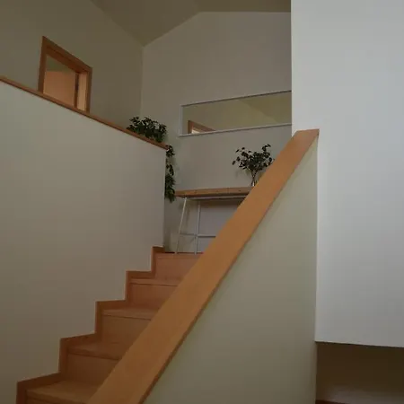 Appartement Glamour Viana do Castelo