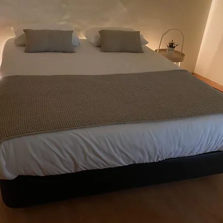 Glamour Apartment Viana do Castelo