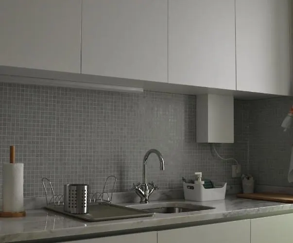 Glamour Viana do Castelo