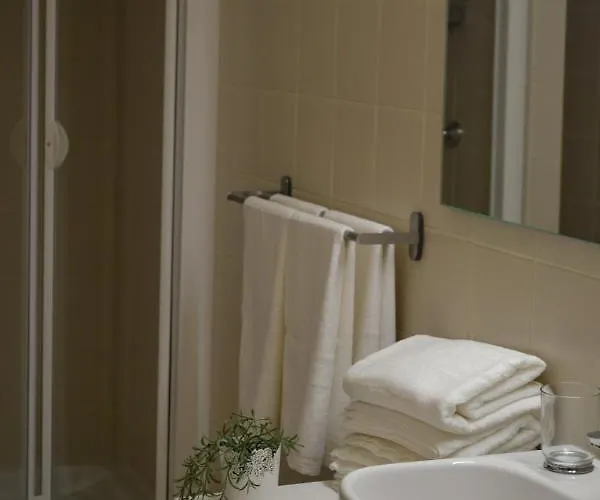 Glamour Apartment Viana do Castelo