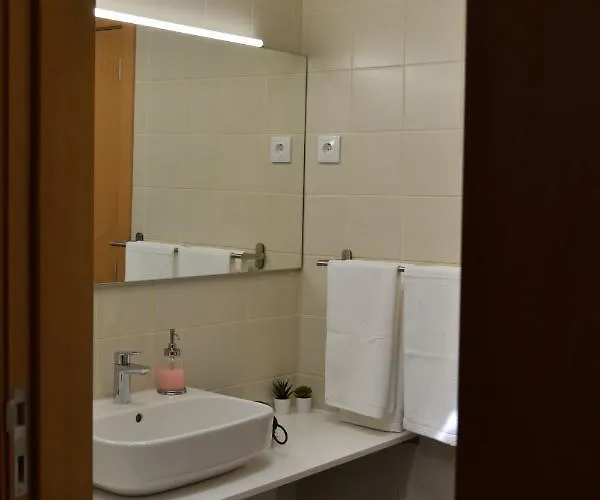 Glamour * Viana do Castelo