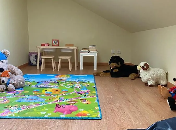 Glamour Viana do Castelo