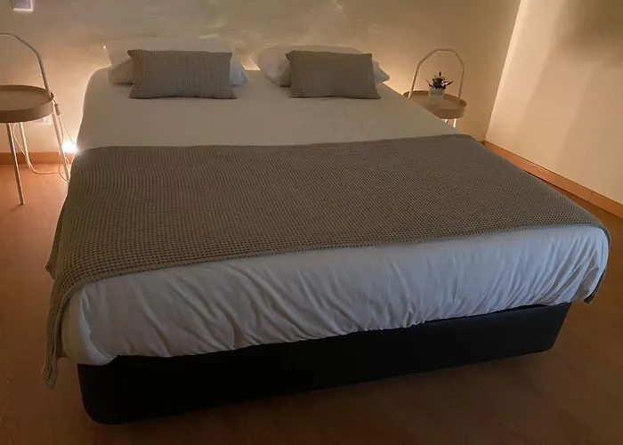 Glamour Apartment Viana do Castelo