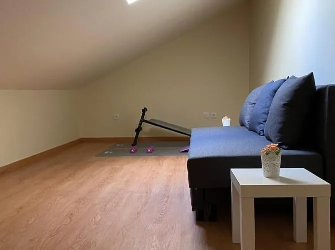 Glamour * Viana do Castelo