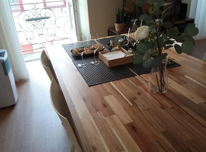 Glamour Viana do Castelo