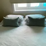 شقة Glamour فيانا دو كاستيلو