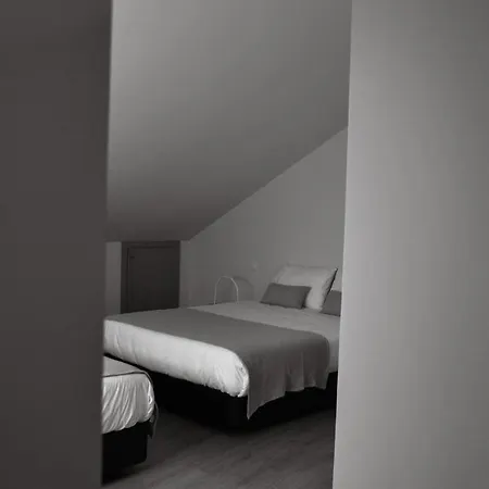 Glamour * Виана-ду-Каштелу