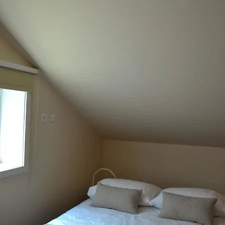 Glamour Viana do Castelo