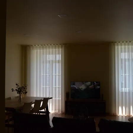 Apartamento Glamour Viana do Castelo