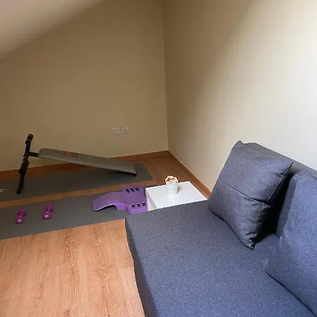 Glamour * ויאנה דו קסטלו