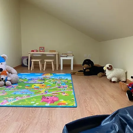 Glamour Viana do Castelo