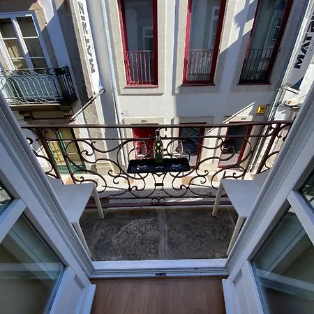 Glamour * Viana do Castelo