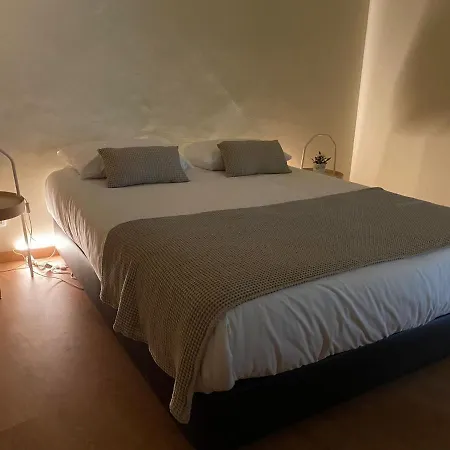 Glamour Lejlighed Viana do Castelo