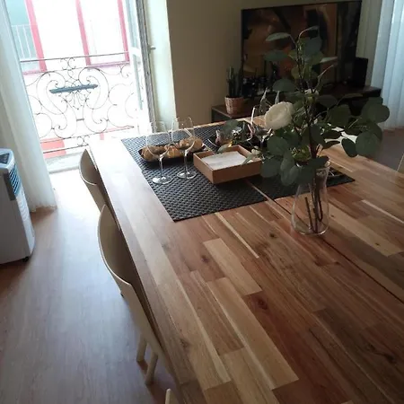 Glamour Viana do Castelo