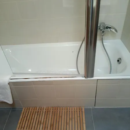 Glamour Viana do Castelo