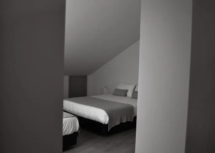 Glamour * Viana do Castelo