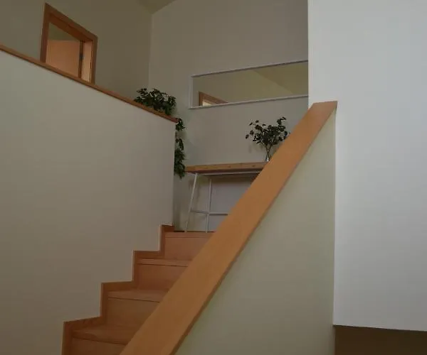 Apartamento Glamour Viana do Castelo