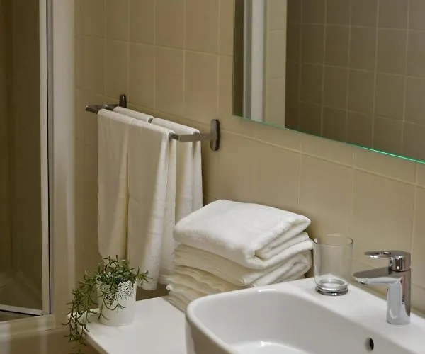 Glamour * Виана-ду-Каштелу