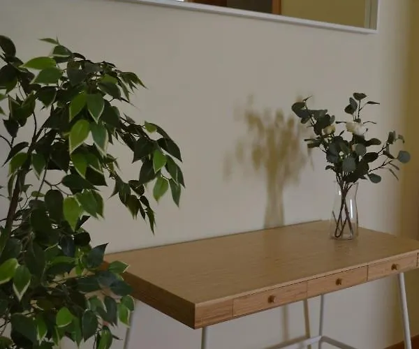 Glamour * Виана-ду-Каштелу