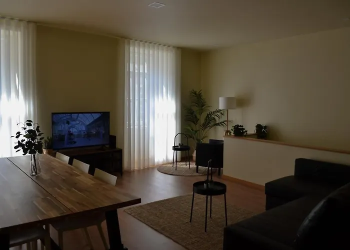 Glamour Viana do Castelo