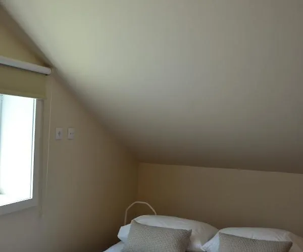 Glamour Виана-ду-Каштелу