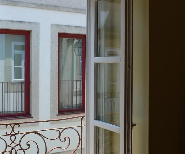 Apartamento Glamour Viana do Castelo