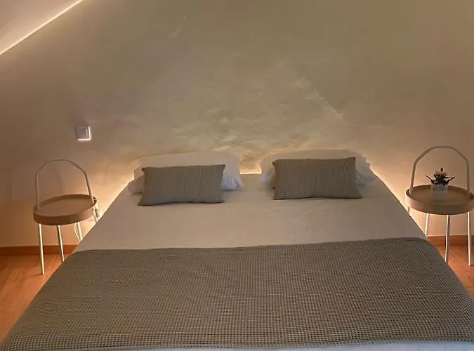 Glamour * Виана-ду-Каштелу