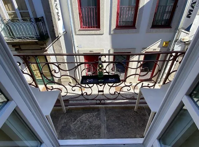 Glamour * Viana do Castelo