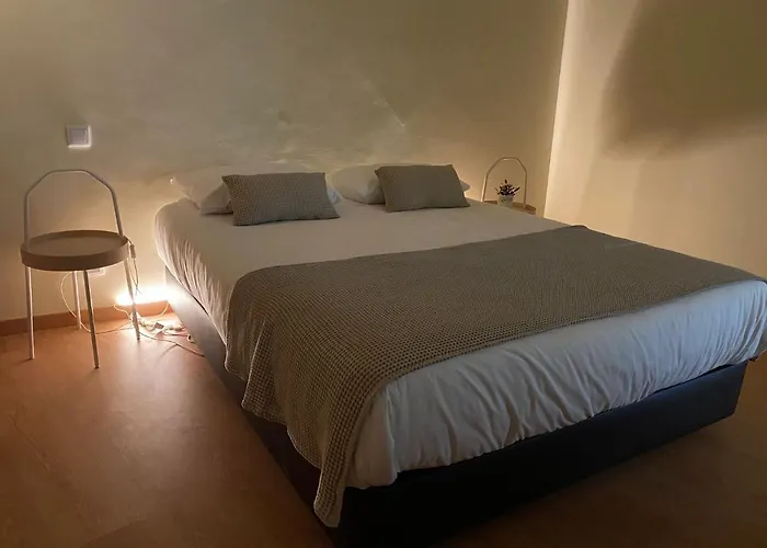 Glamour Apartamento Viana do Castelo