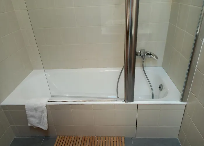 Glamour Apartamento Viana do Castelo