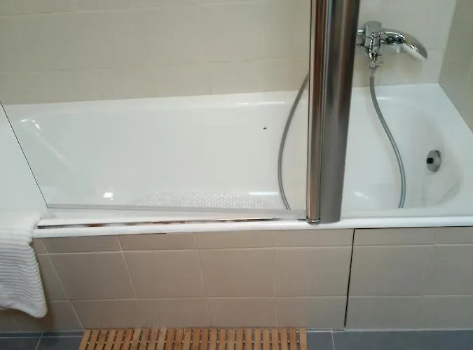 Glamour Виана-ду-Каштелу